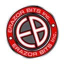 Shop Erazor Bits Coupon Codes